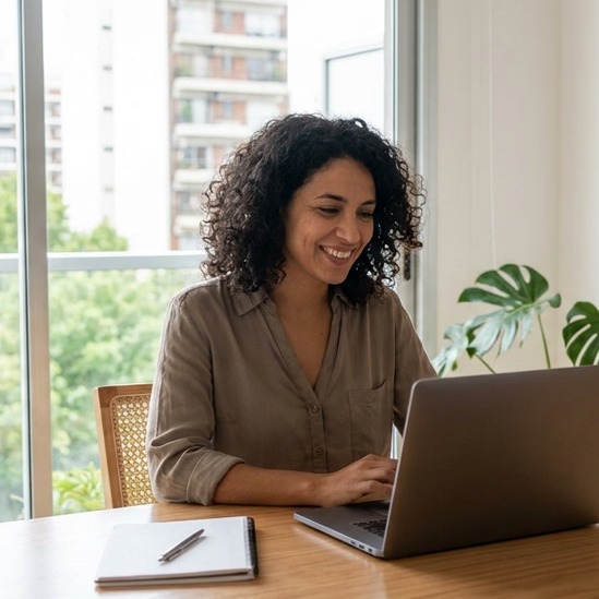 Virtual Assistant Testimonial