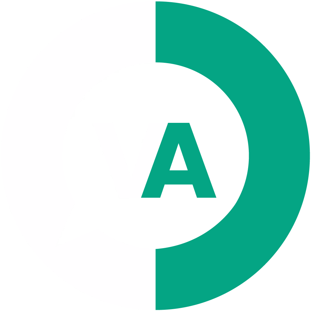 Virtual Assistant logo